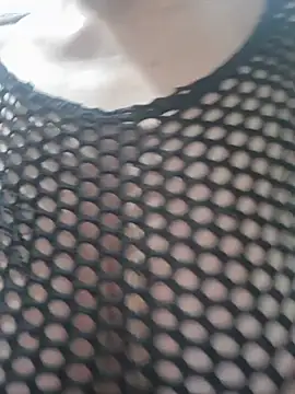 MysterySexx webcam