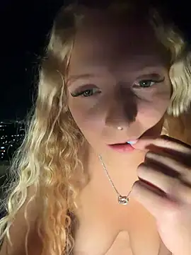 Sophie_cute06 webcam