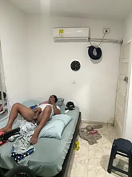 bigdick211292 webcam