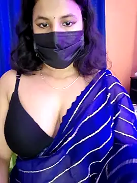 Hot_Alicee webcam