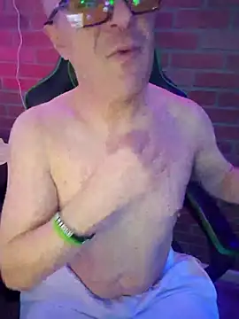 chronic_vibez webcam