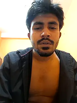 Dick_dude28 webcam