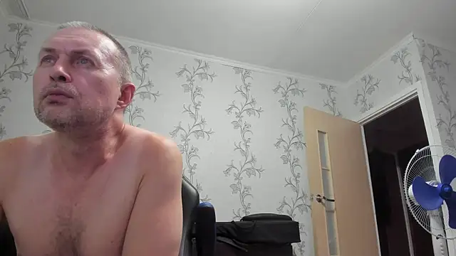 SanFrantsisko webcam