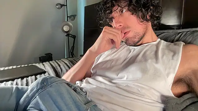 beranco19 webcam
