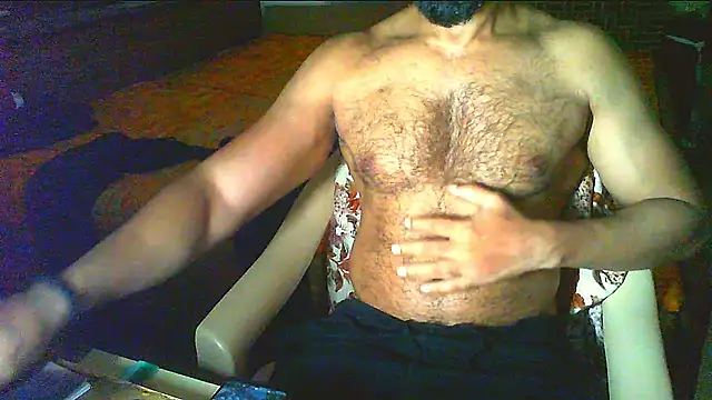 Vbestshow webcam