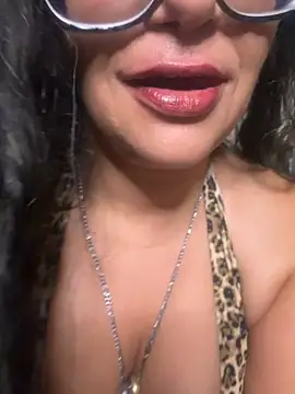 PichyPrettyPussy webcam