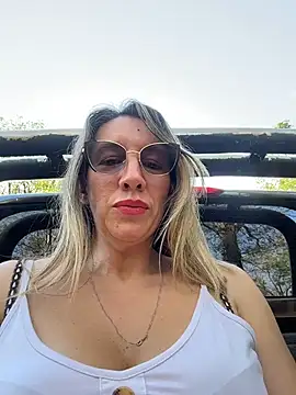 Gatitacarlita webcam
