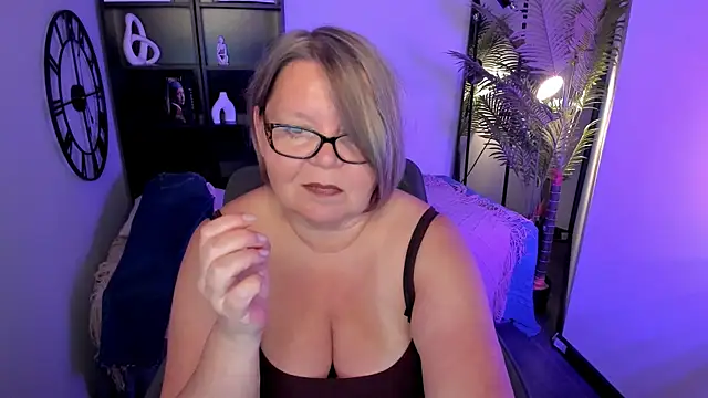 Shannonshine webcam