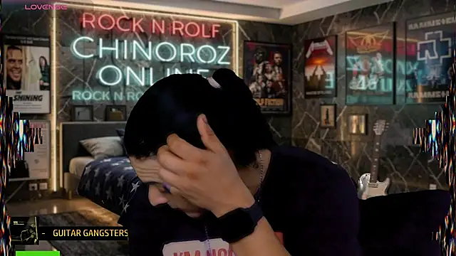 chino_roz webcam