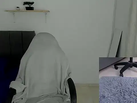 hot_king20 webcam