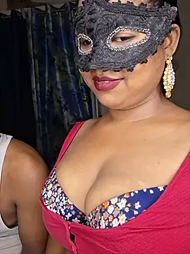 Soniya_ji webcam