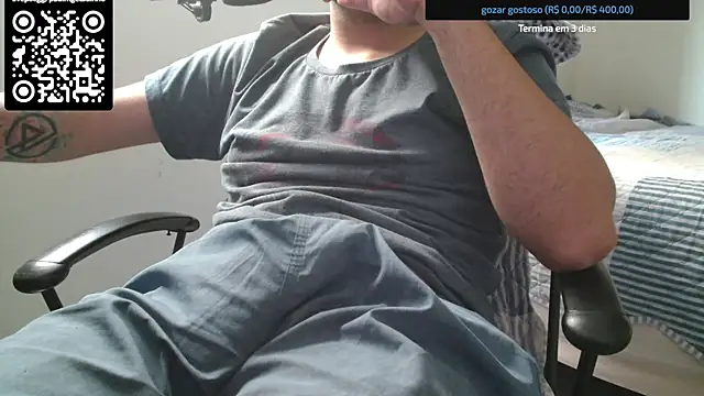 NuDragon