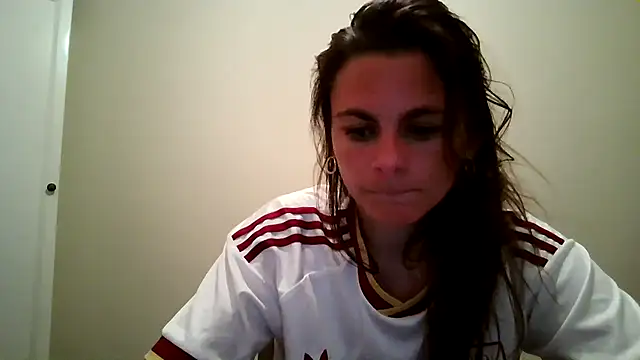 WildSweetheartXO