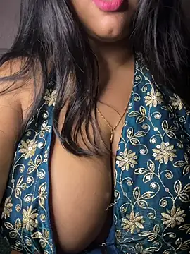 mEhAK_________ 😐 free sex stream