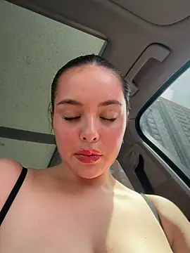 Alirawrz 😠 free nude stream