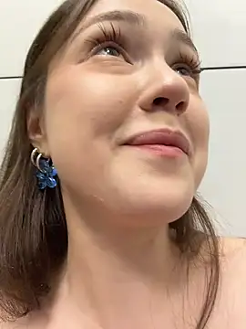 Peachy_Dream ⛴ free sex webcam