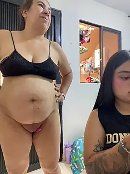 alissonfernandez_ 🍄 adult chat
