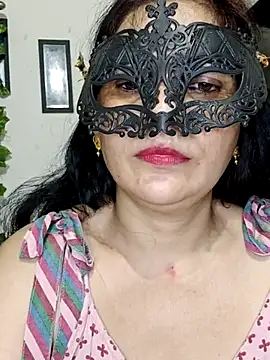 BhabhiPooja69