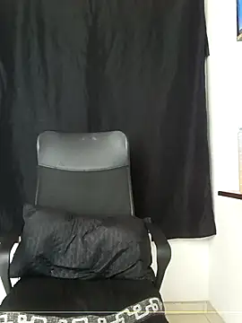 angierot2025 live sex cam