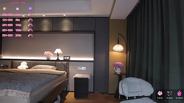 AYW-21 live sex cam