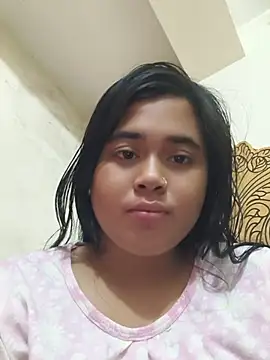 Russian_Queen_mala_Thakur 🌚 sex chat