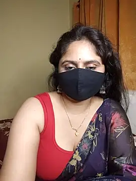 Sravvi499