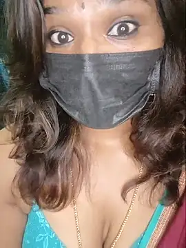 Premalatha_28