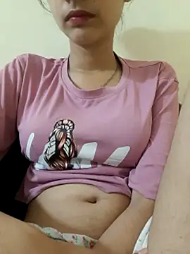Kanchan7909
