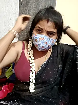 Madhusri_Tamil_Telugu