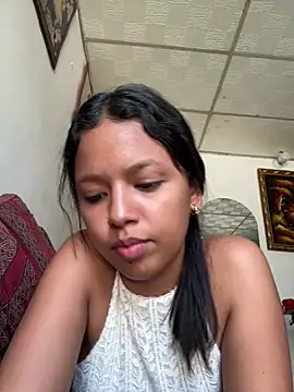 Cataleya2026 🌳 live sex chat