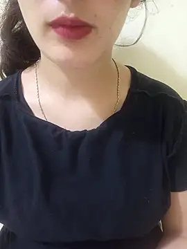 Monika_kumari6