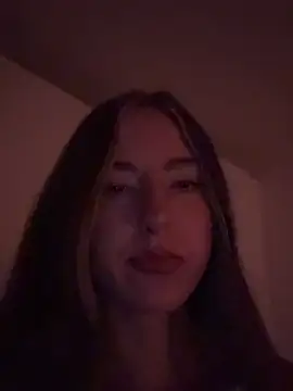 gymgirllaura 📉 nude show