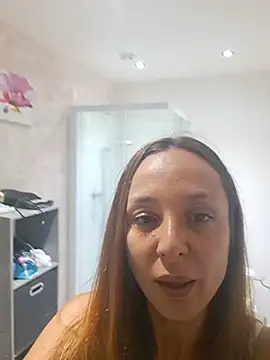 jasminelabeurette69