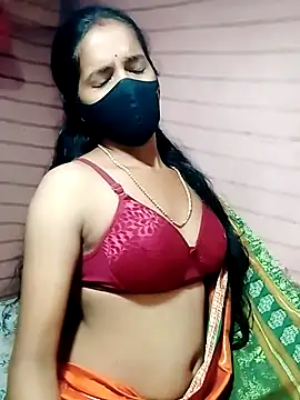 Dipa32