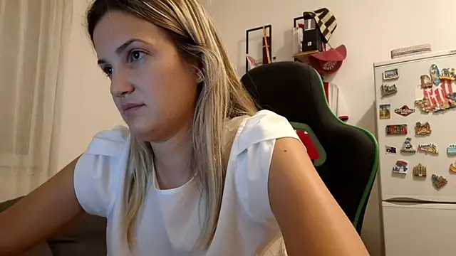 MargPeppler