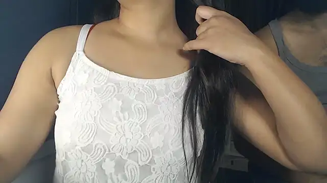 Indian_Anu 🔙 live nude stream
