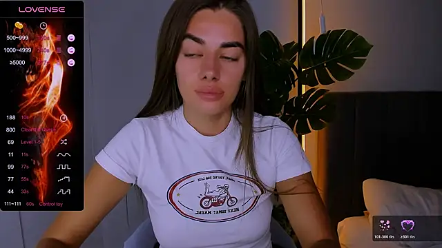 Marta--jess webcam