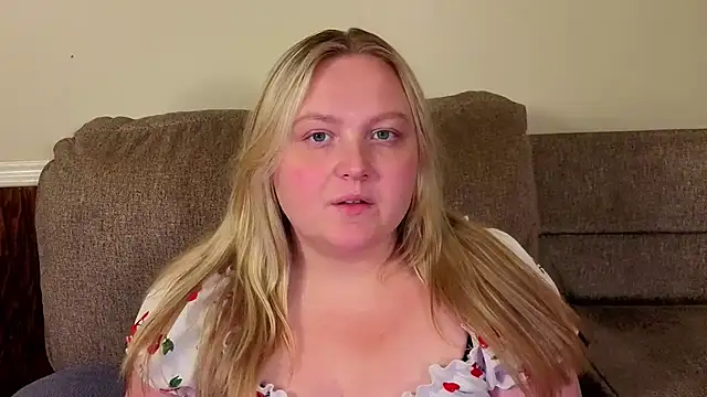 PhatAssBlond
