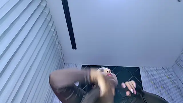 abbypratt webcam