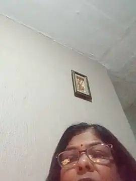 mileesha webcam