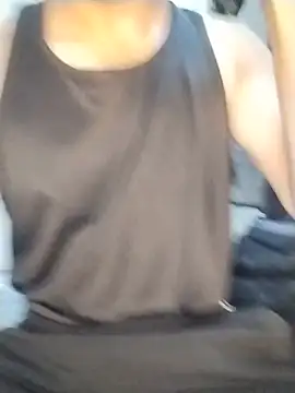 Mr_Hotyy webcam