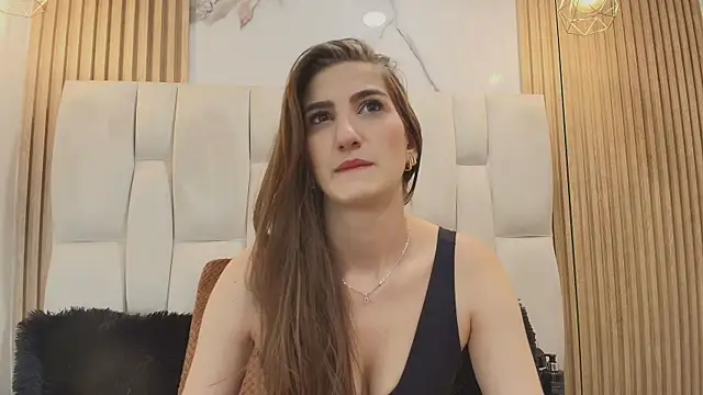 Dafne_castro_ webcam