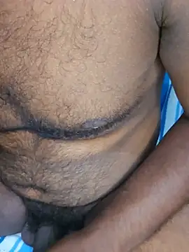XXXking26 webcam
