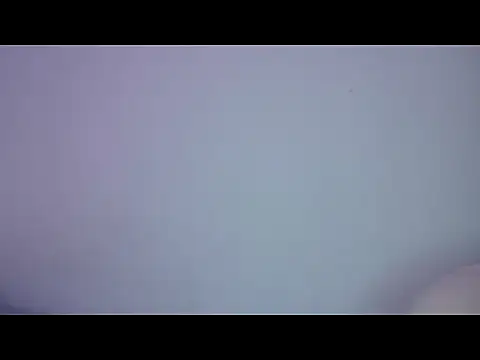 MartinaConnorr webcam