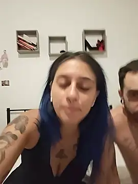 -nickim- webcam