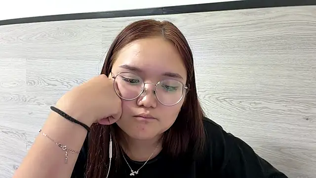 TravisDifrancisco webcam