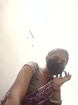Miss_dollybaby webcam
