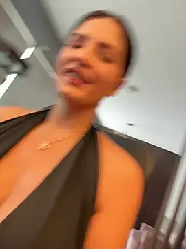 Carolina_Novoa webcam