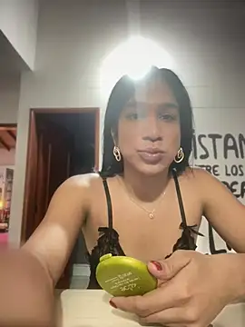Ashly_Miller webcam