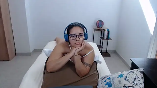 blue__moon_ webcam